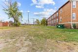 3550 Montclair - Photo 71