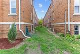 3550 Montclair - Photo 72