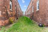 3550 Montclair - Photo 73