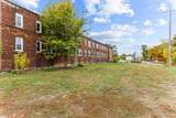 3550 Montclair - Photo 74