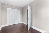 3550 Montclair - Photo 8