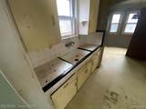 20091 Annott - Photo 14