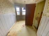 20091 Annott - Photo 19