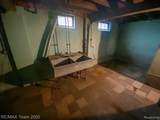 20091 Annott - Photo 25