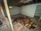 20091 Annott - Photo 26