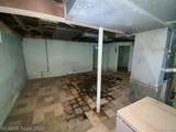 20091 Annott - Photo 27