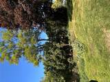 10023 Cedar - Photo 12