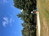 10023 Cedar - Photo 19