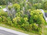 0 VACANT LAND Elms - Photo 8