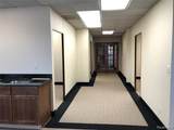 2820 Maple - Photo 12