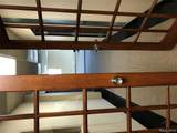 2820 Maple - Photo 4