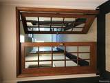 2820 Maple - Photo 5