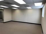 2820 Maple - Photo 10