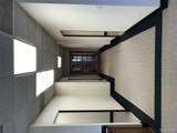 2820 Maple - Photo 11
