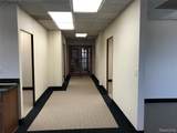 2820 Maple - Photo 13