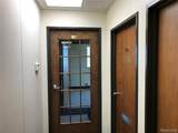 2820 Maple - Photo 14