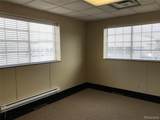 2820 Maple - Photo 15