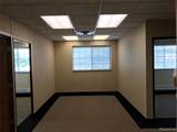 2820 Maple - Photo 17
