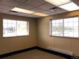 2820 Maple - Photo 18