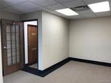 2820 Maple - Photo 20