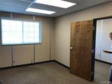 2820 Maple - Photo 22
