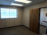 2820 Maple - Photo 23