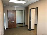 2820 Maple - Photo 24