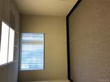 2820 Maple - Photo 6