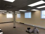 2820 Maple - Photo 8