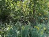 V/L Allen Rd. - Photo 3