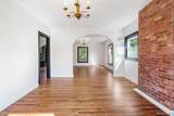 231 Chandler - Photo 10
