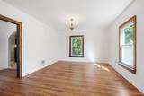 231 Chandler - Photo 11