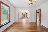 231 Chandler - Photo 12