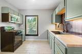 231 Chandler - Photo 13