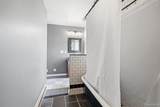 231 Chandler - Photo 17