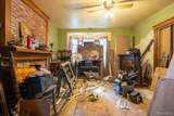 231 Chandler - Photo 19