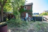 231 Chandler - Photo 22