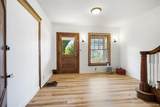 231 Chandler - Photo 5