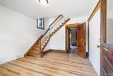 231 Chandler - Photo 6