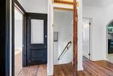 231 Chandler - Photo 7
