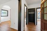 231 Chandler - Photo 8