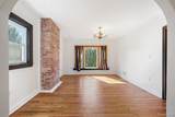 231 Chandler - Photo 9
