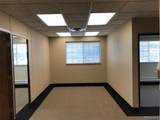 2820 Maple - Photo 17