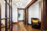 100 Chandler - Photo 10