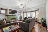 100 Chandler - Photo 11