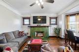 100 Chandler - Photo 12