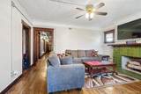 100 Chandler - Photo 13