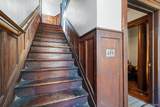 100 Chandler - Photo 8
