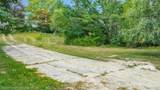5620 Inkster - Photo 11