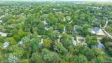 5620 Inkster - Photo 8